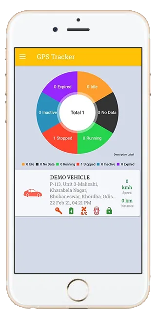 Mobile_app Mobile_app