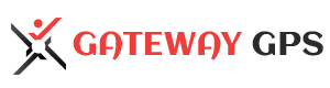 Gateway GPS