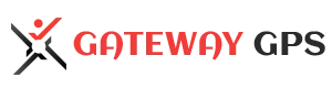 Gateway GPS