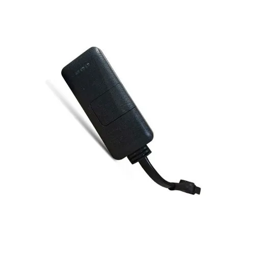 gateway-gps-gw02