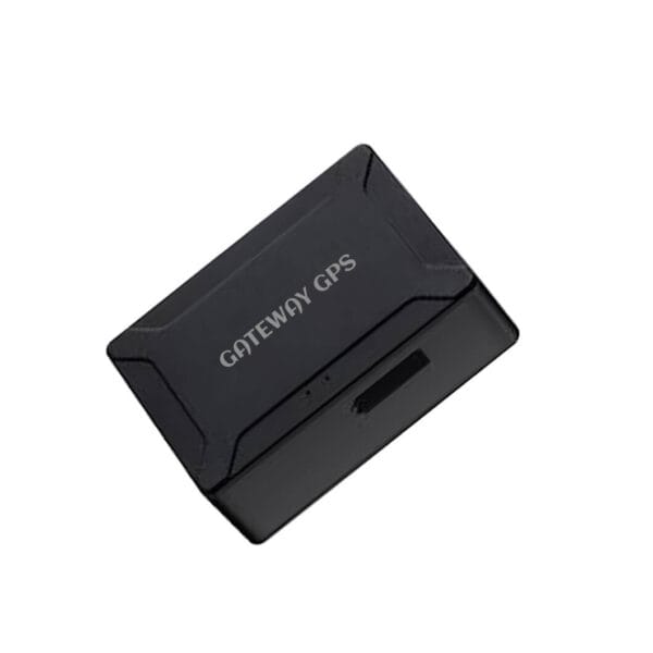 GATEWAY MAGNET GPS TRACKER GW20MAG