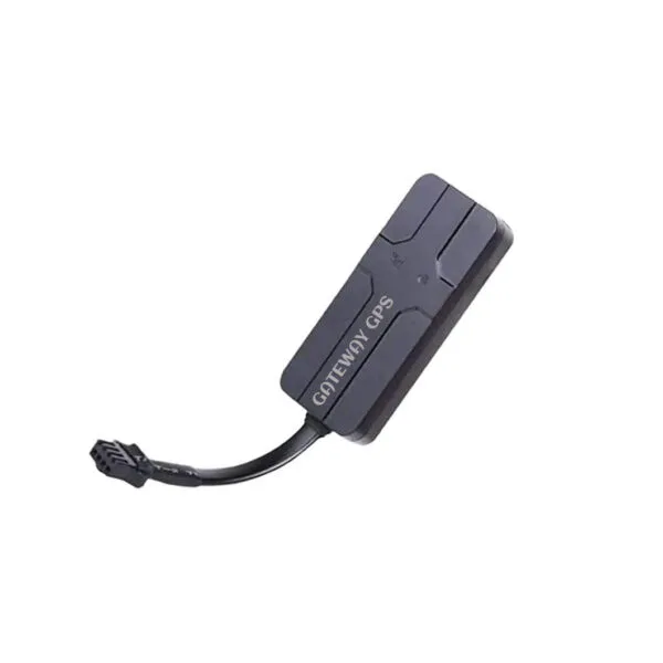 GATEWAY GPS GW14