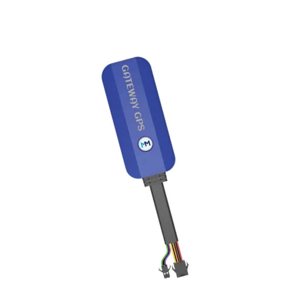 GATEWAY GPS GW15AC